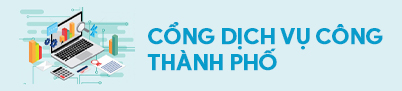 //trungtambaotroxahoi.cantho.gov.vn/files/images/banner/dv-cong-tp.jpg