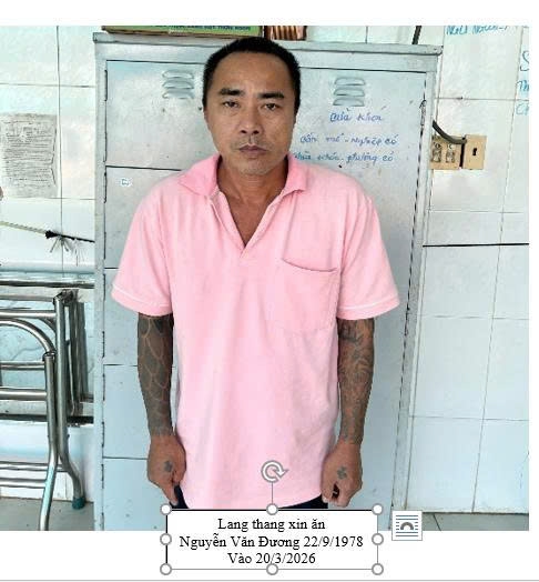 Nguyễn Văn Đương